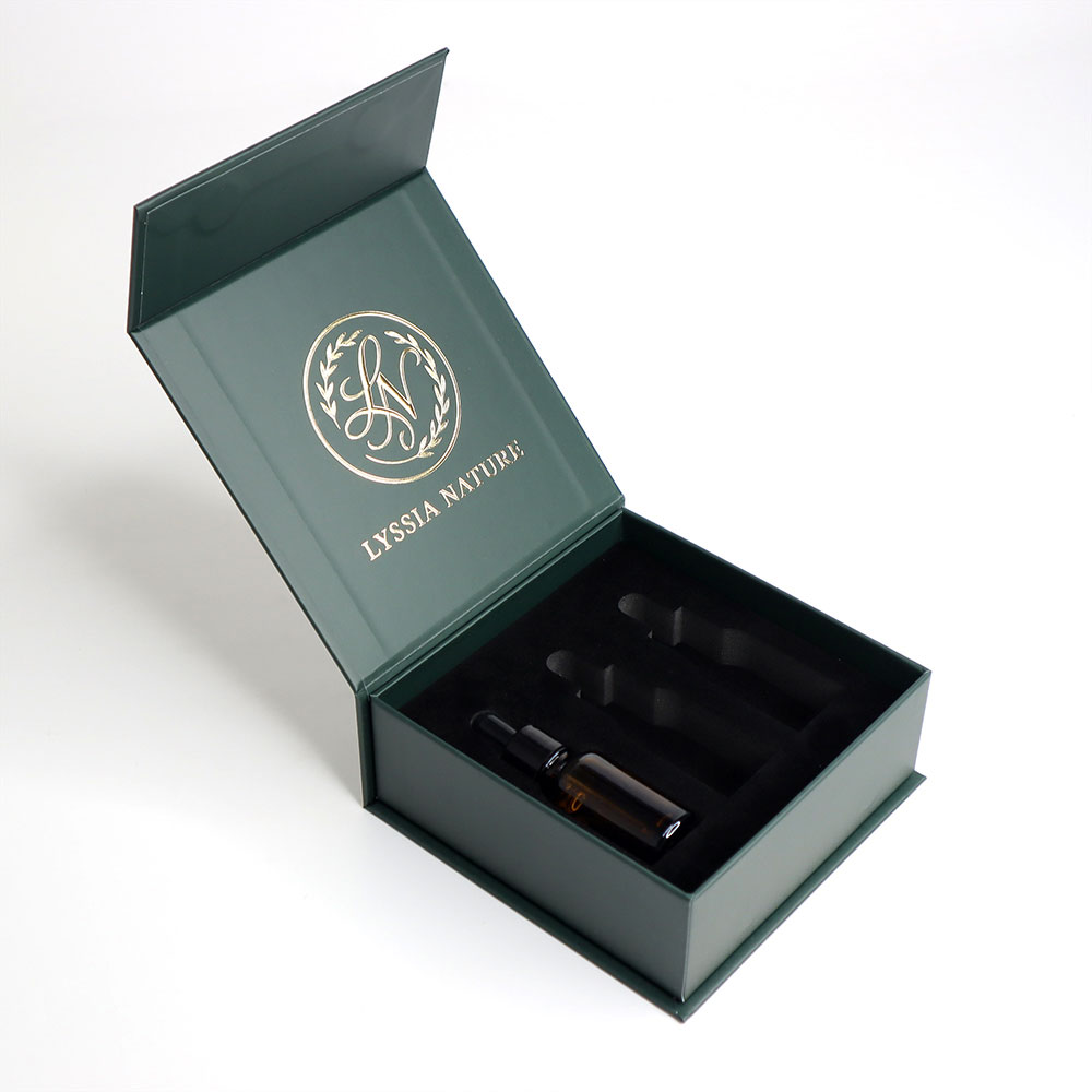 a simple Rigid box (3)