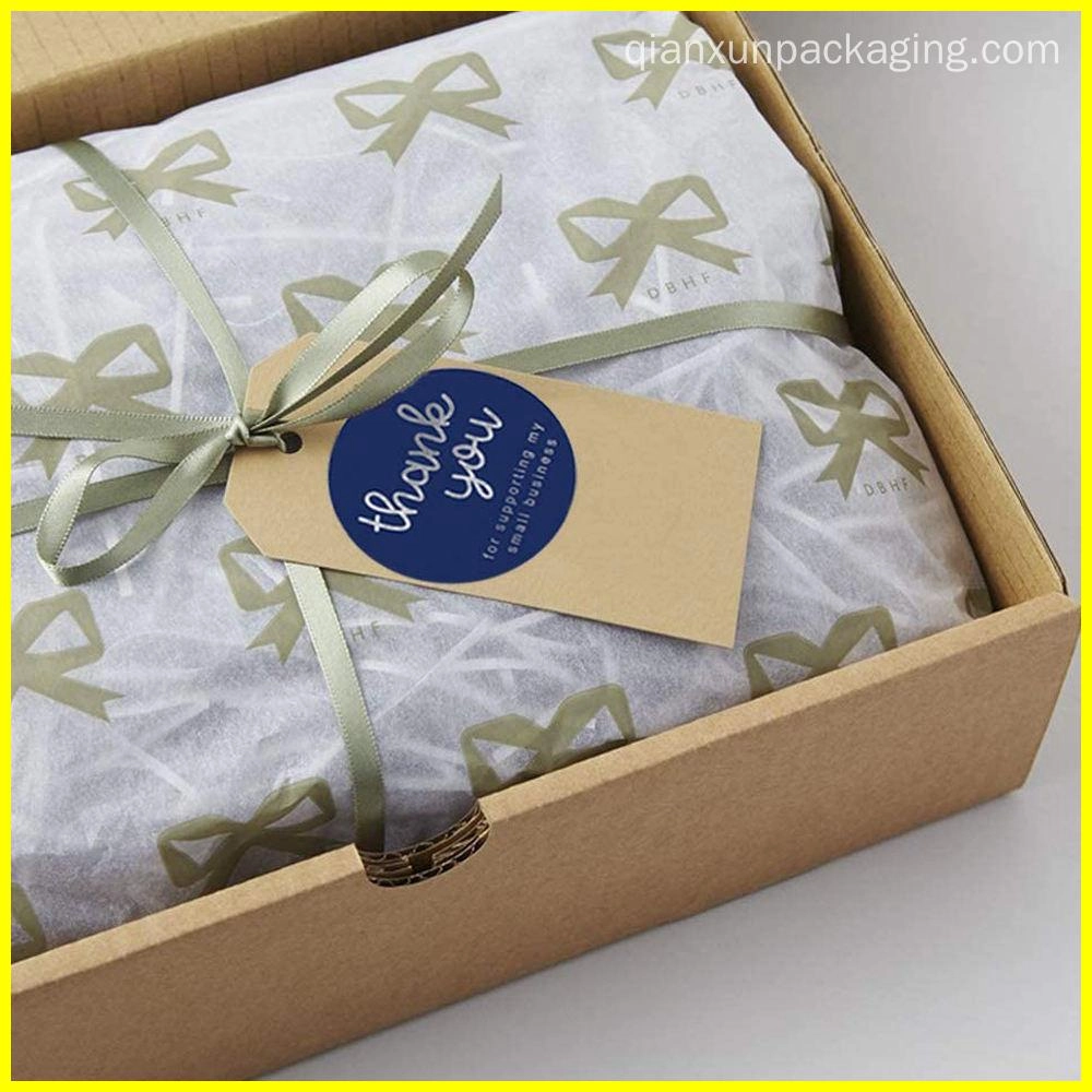 a0607c774b799e80091a05bea924ba2b - QianXun