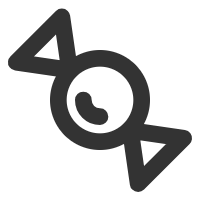 Candy & Sweets - QianXun