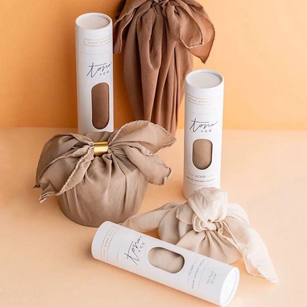 accessory-packaging - QianXun