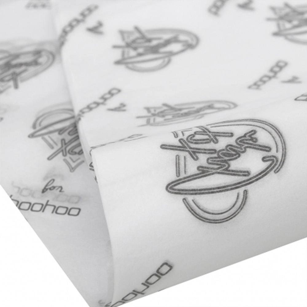 Lightweight tissue paper for luxury packaging - QianXun Lightweight tissue paper for luxury packaging - QianXun