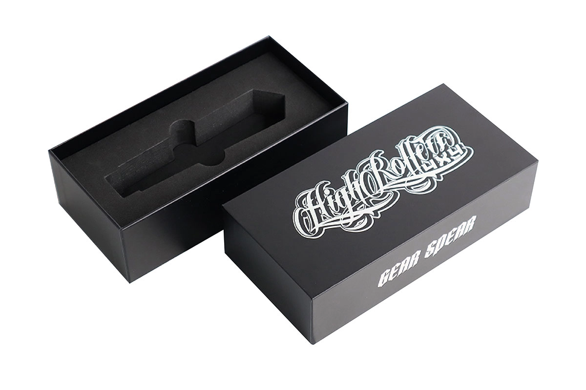 After-printing - QianXun