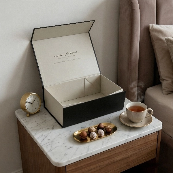 application (1) - QianXun