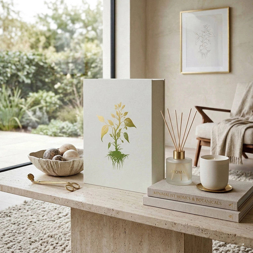 application (1) - QianXun