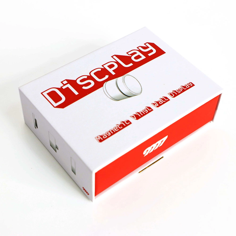 application (1) - QianXun