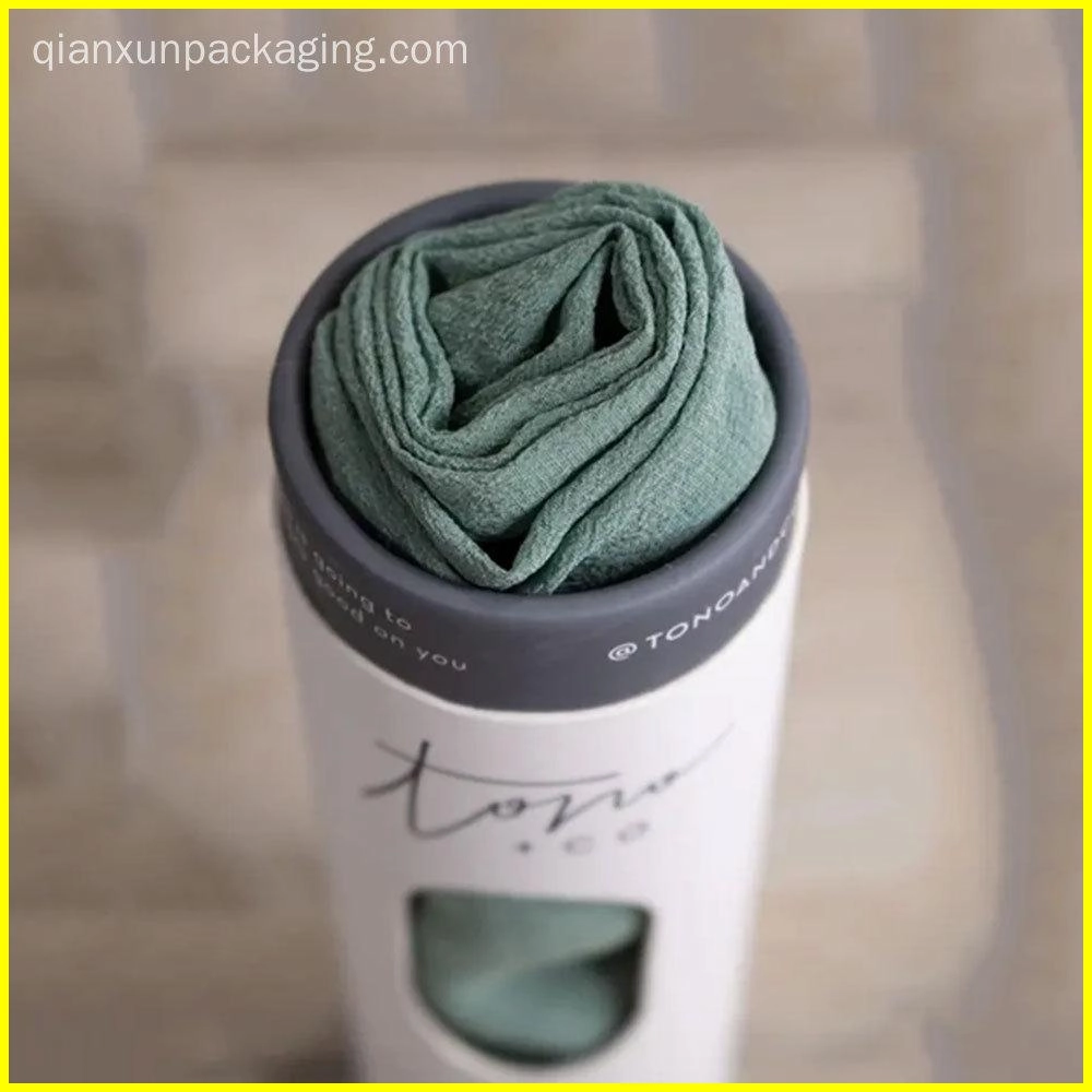 application (1) - QianXun