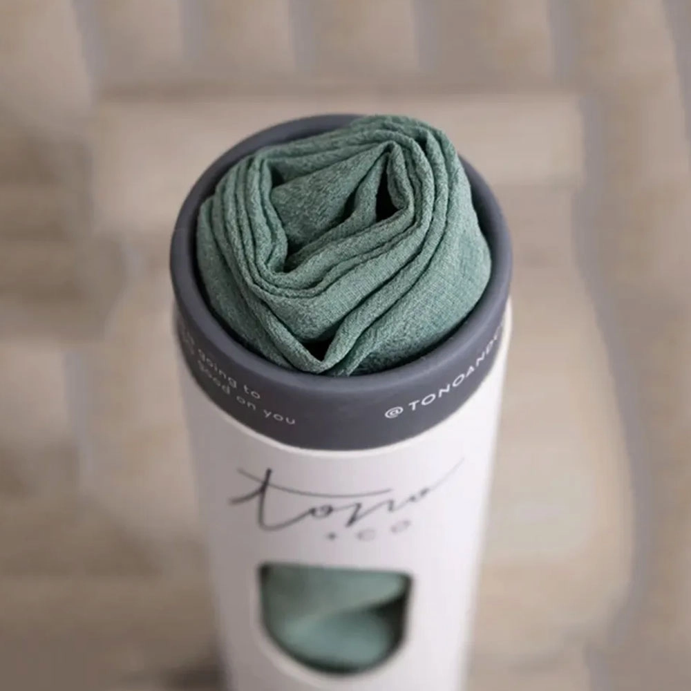 application (1) - QianXun application (1) - QianXun