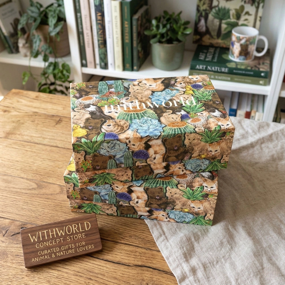 application (1) - QianXun