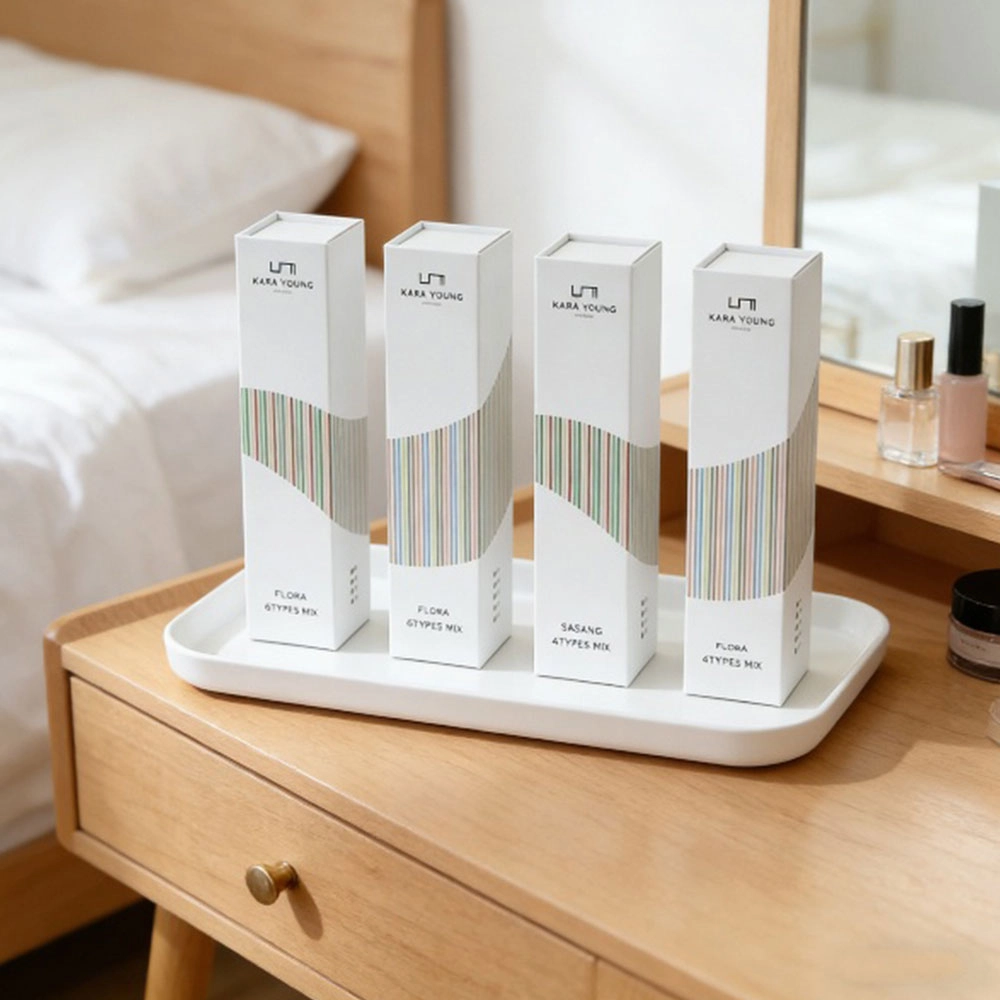 application (1) - QianXun