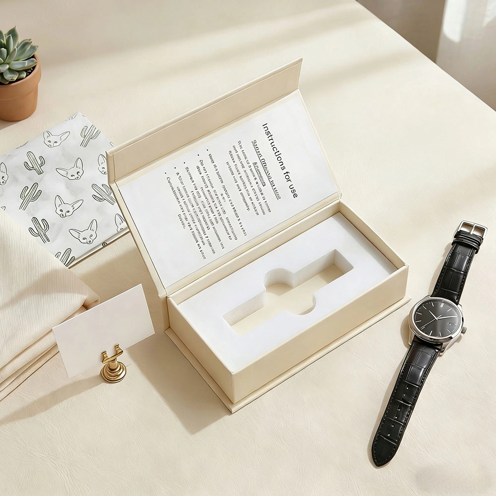 application (1) - QianXun