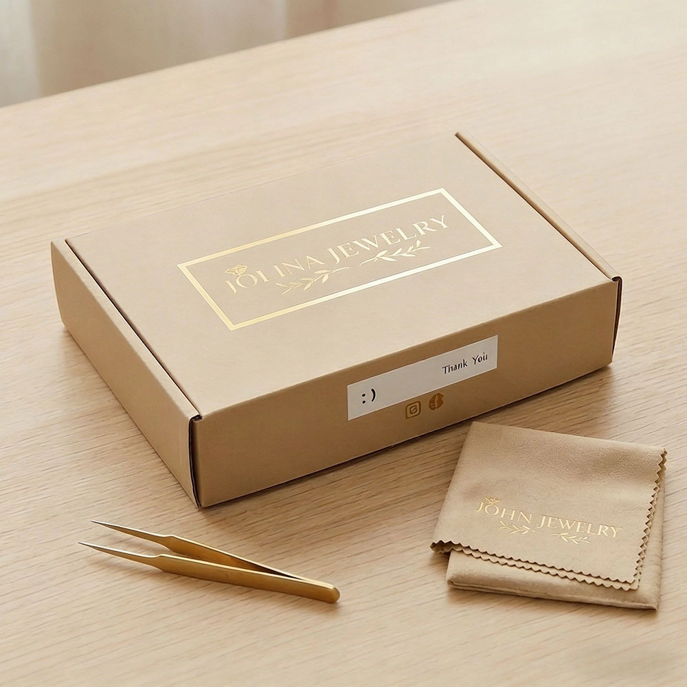 application (1) - QianXun