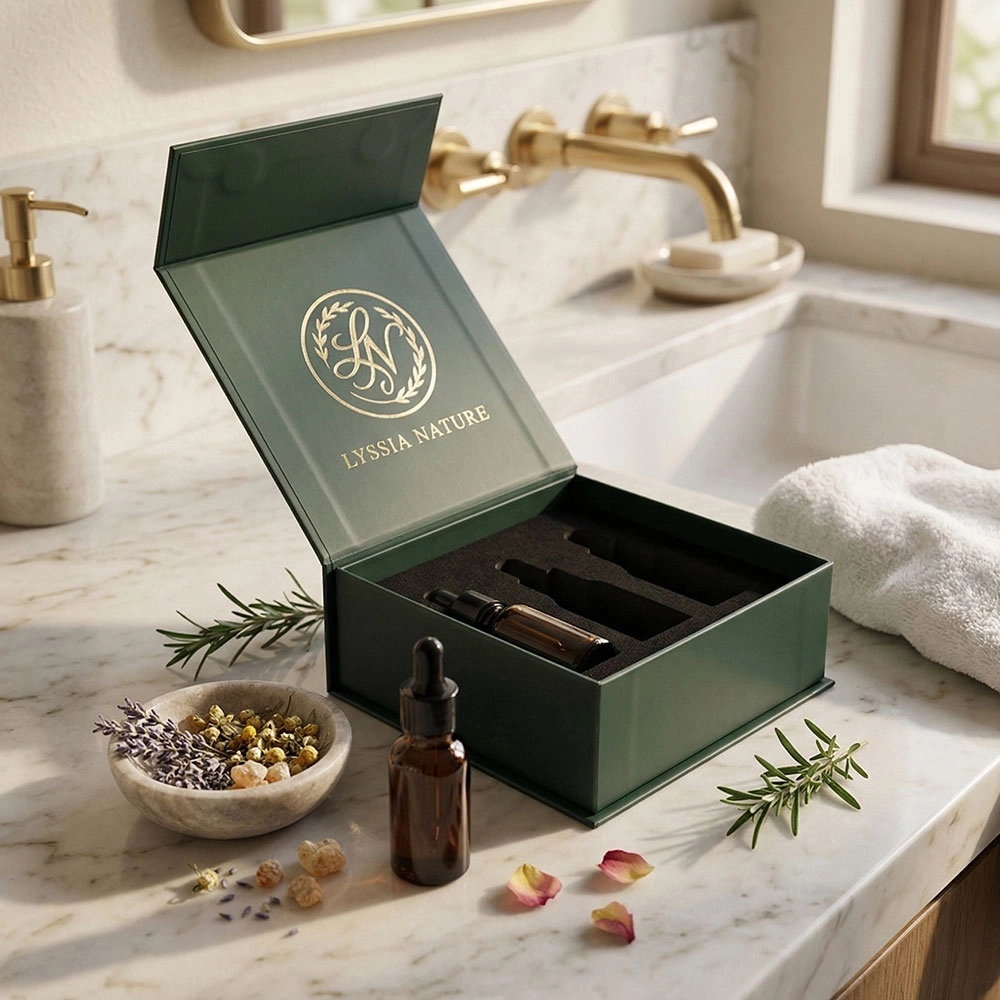 application (1) - QianXun