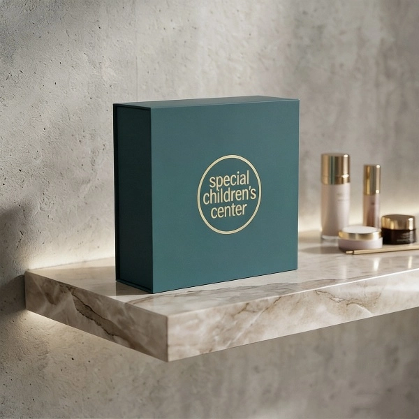 application (1) - QianXun