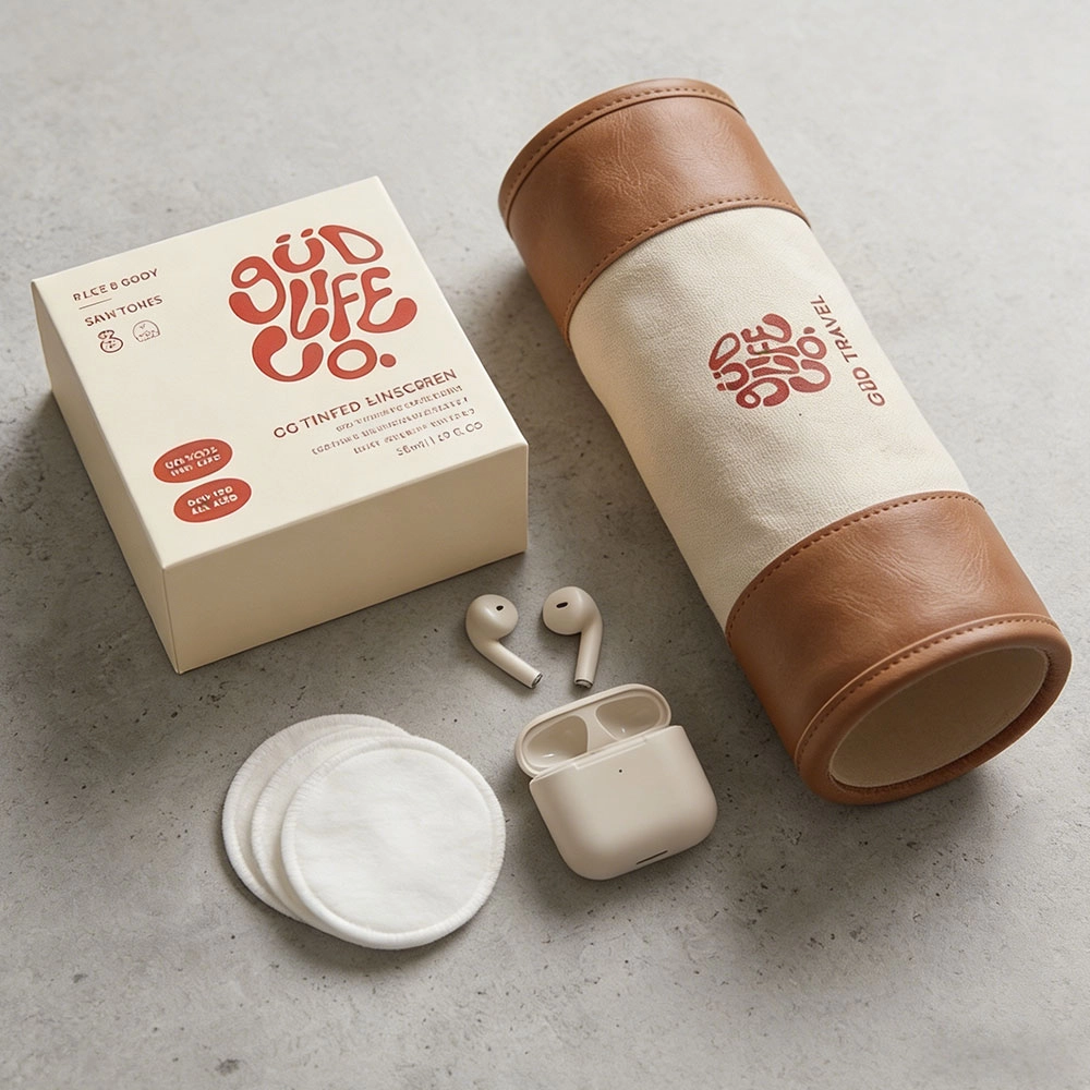 application (1) - QianXun