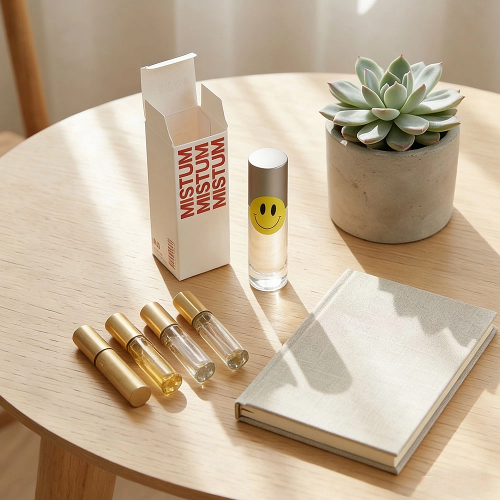 application (1) - QianXun