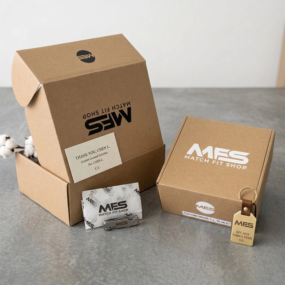 application (1) - QianXun