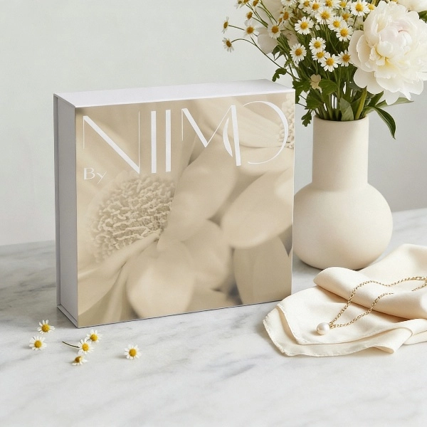 application (1) - QianXun