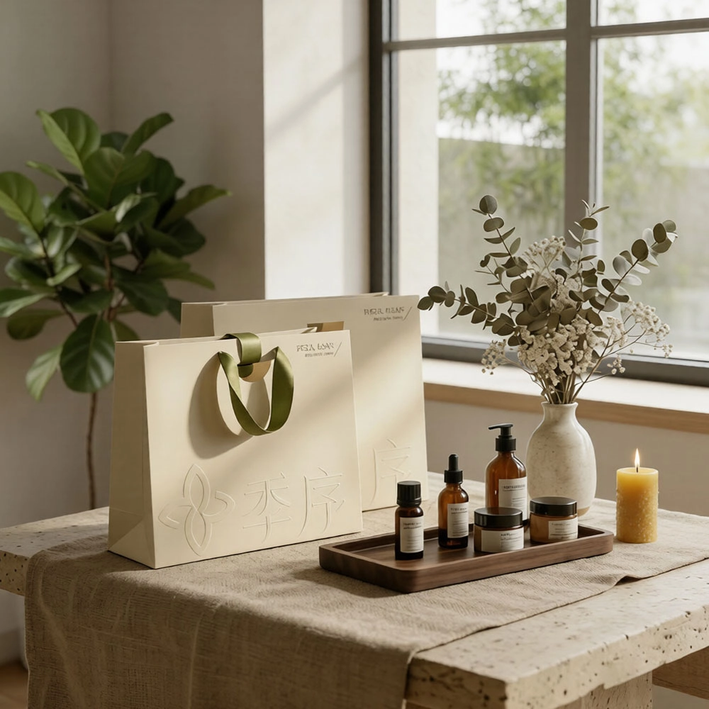 application (1) - QianXun