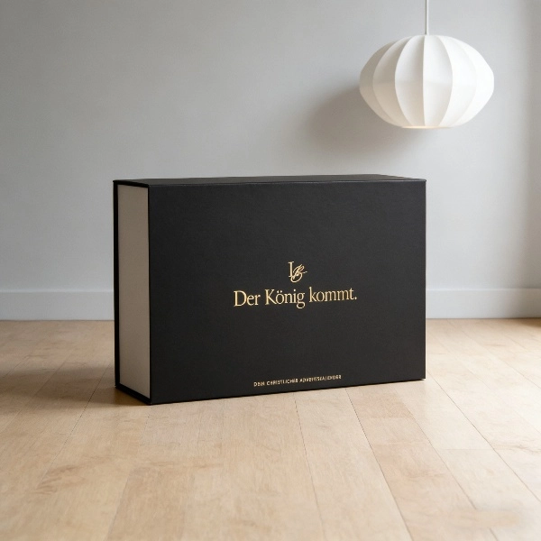 application (2) - QianXun