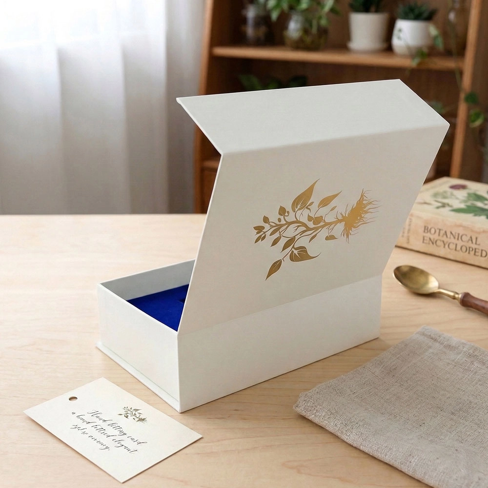 application (2) - QianXun