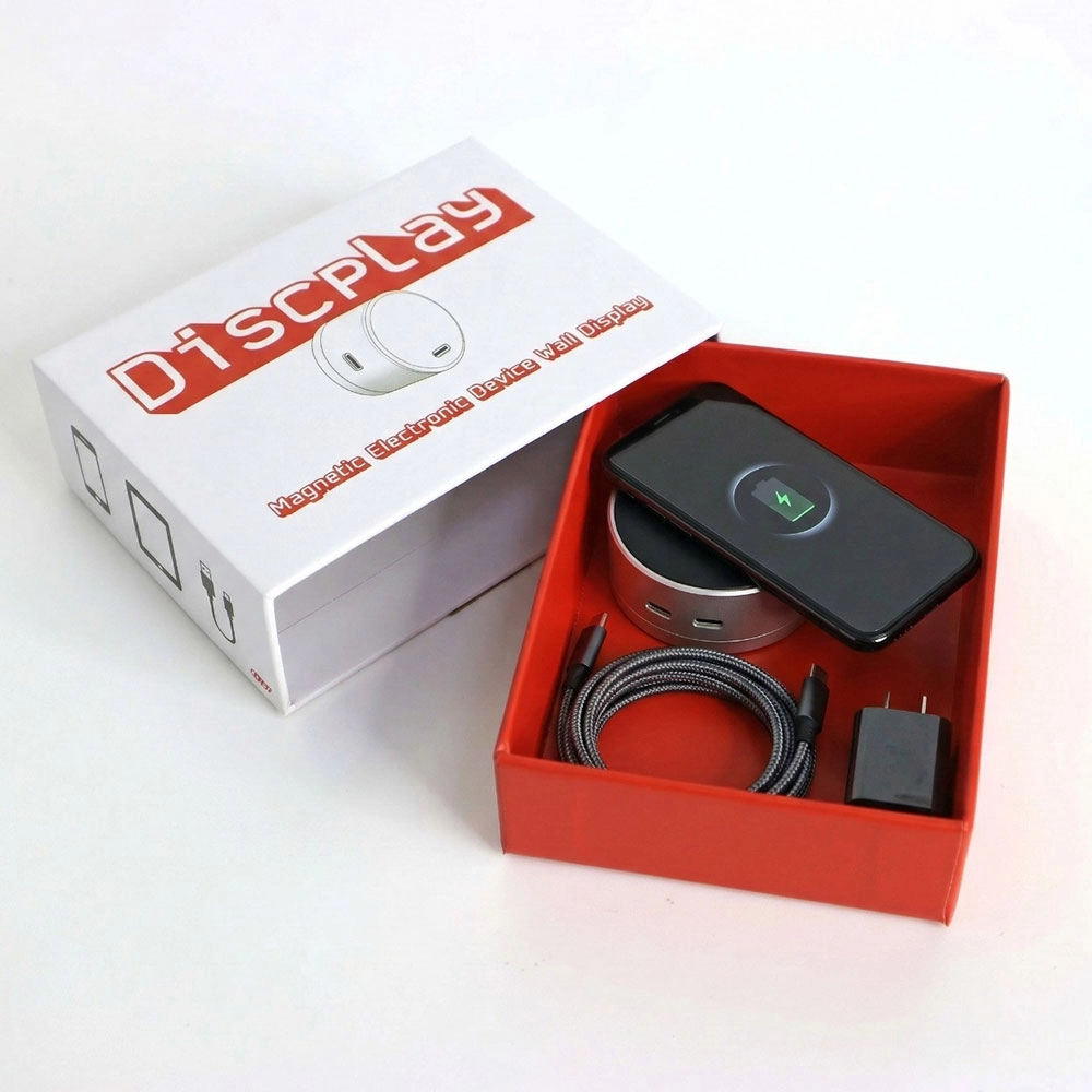 application (2) - QianXun