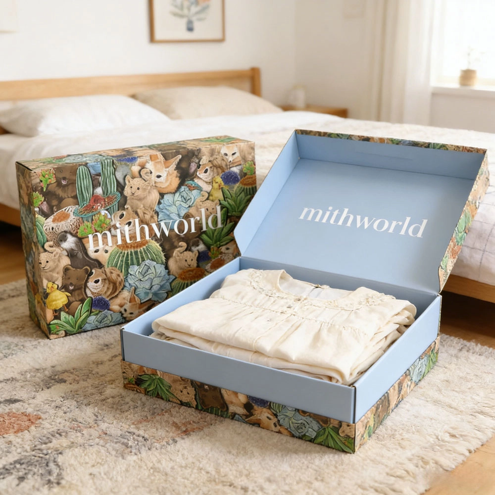 application (2) - QianXun