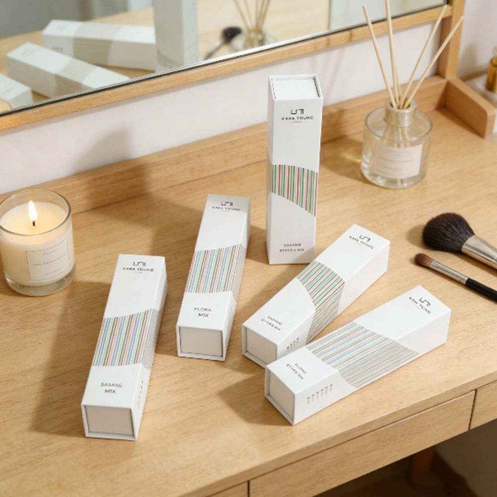 application (2) - QianXun