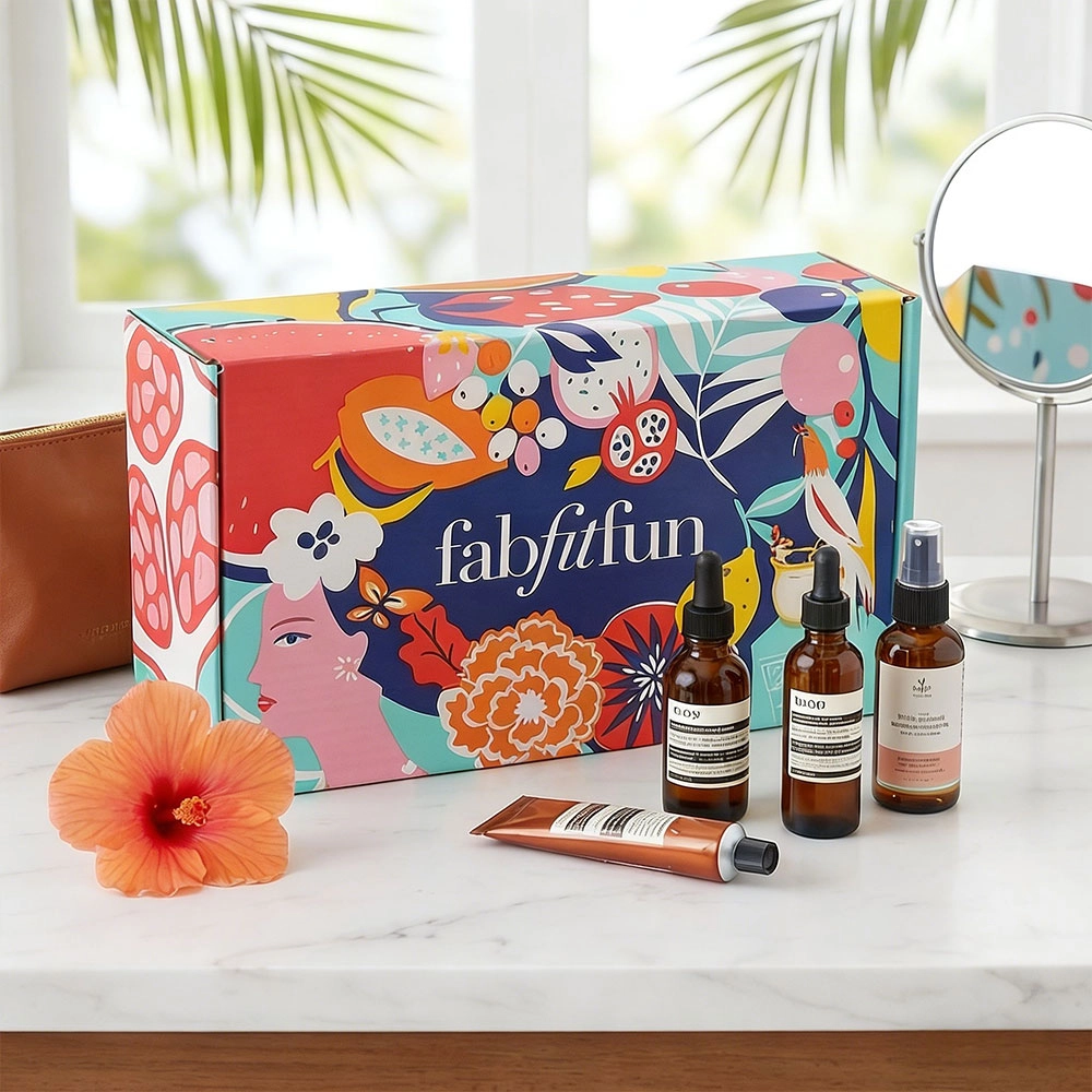 application (2) - QianXun