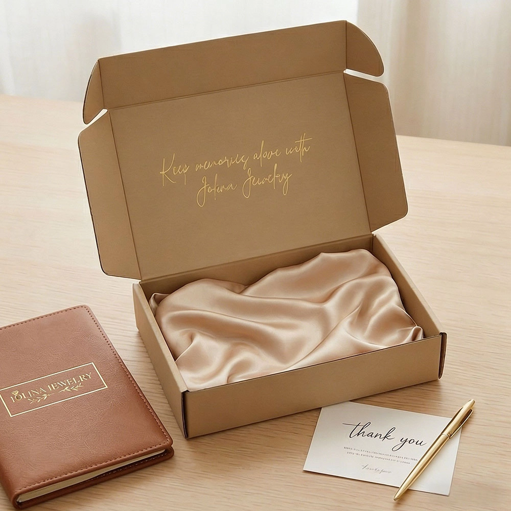 application (2) - QianXun