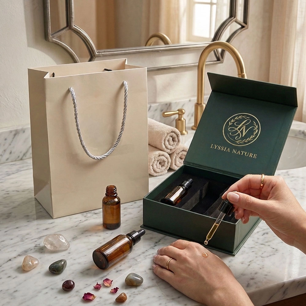 application (2) - QianXun