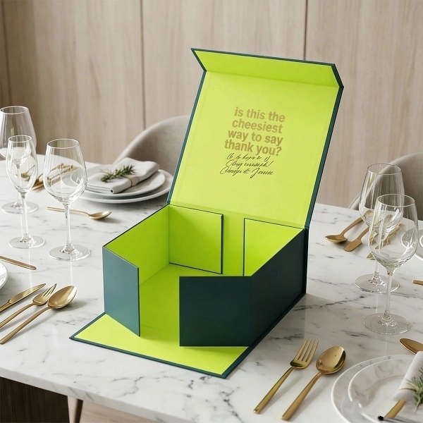 application (2) - QianXun