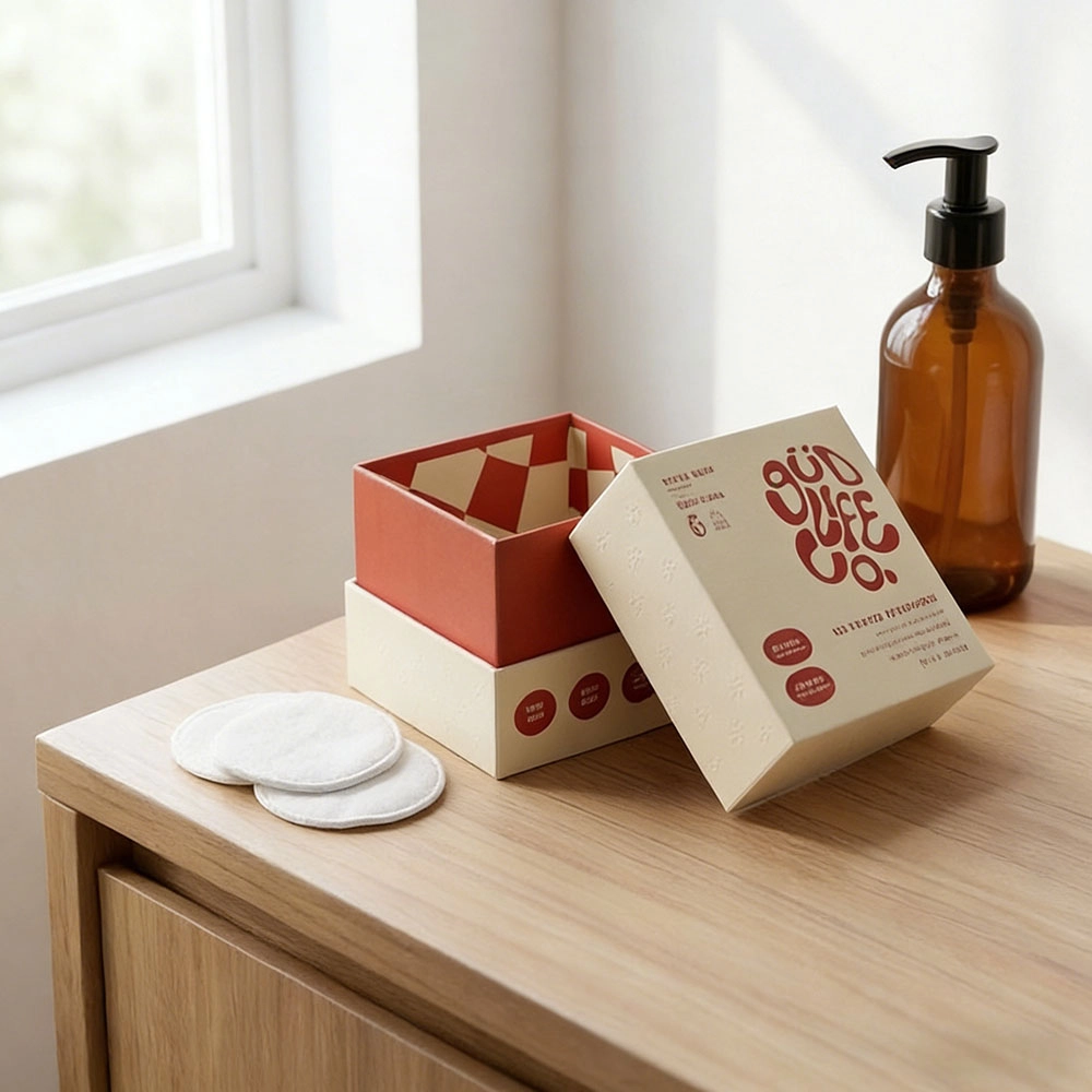 application (2) - QianXun