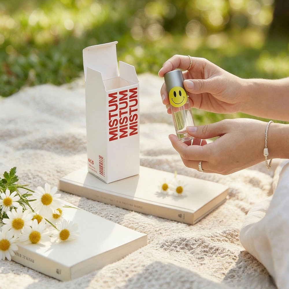 application (2) - QianXun