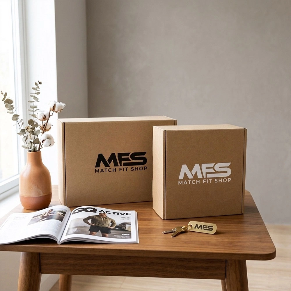 application (2) - QianXun