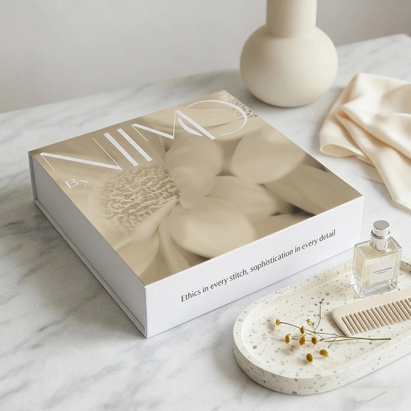 application (2) - QianXun