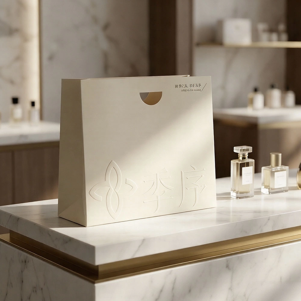 application (2) - QianXun