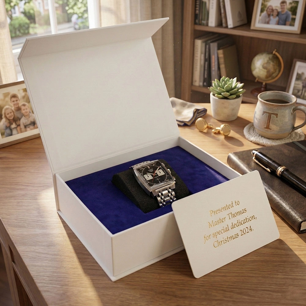 application (3) - QianXun