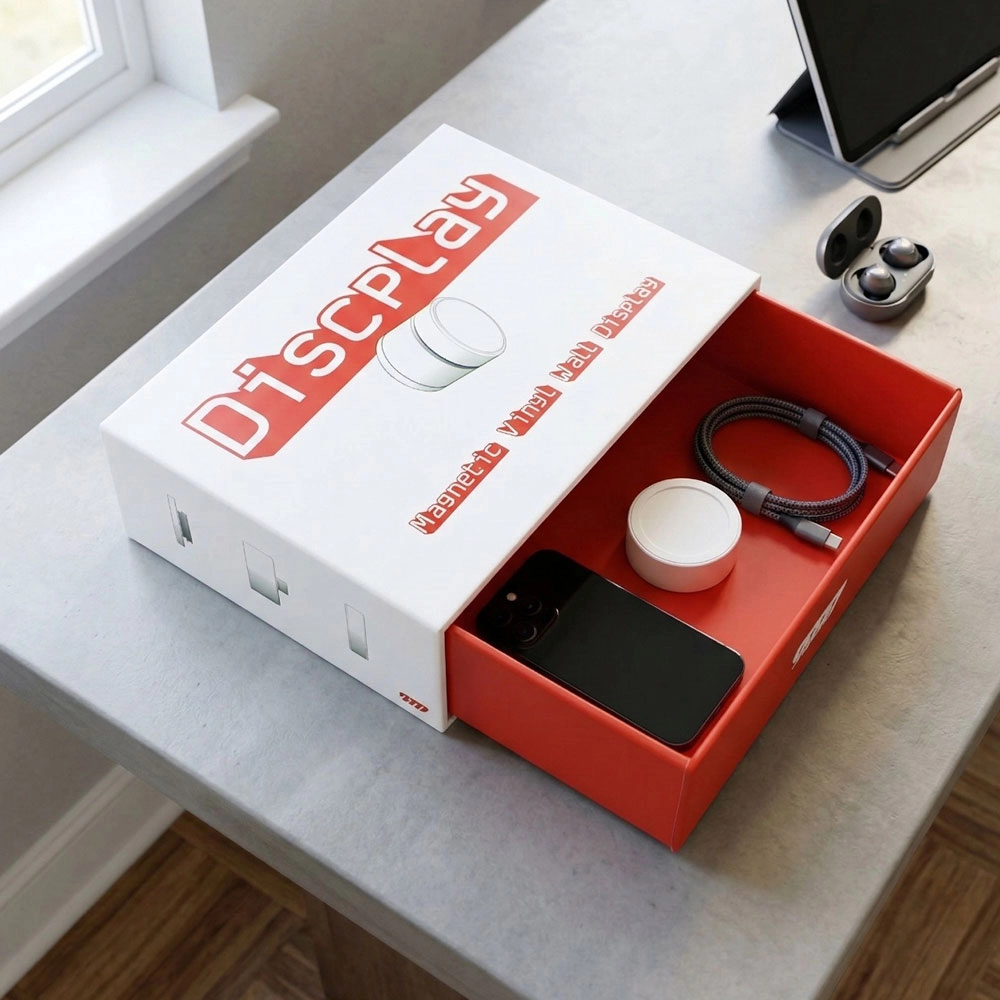 application (3) - QianXun