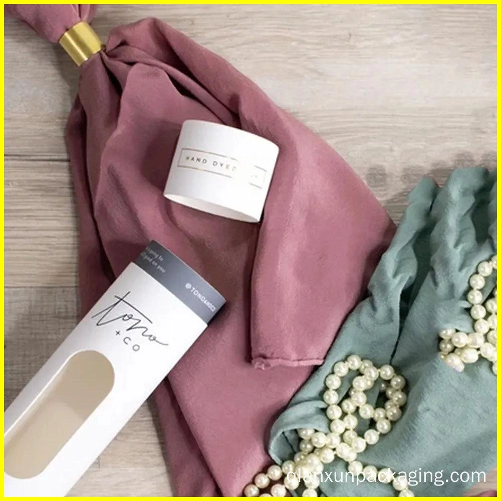 application (3) - QianXun