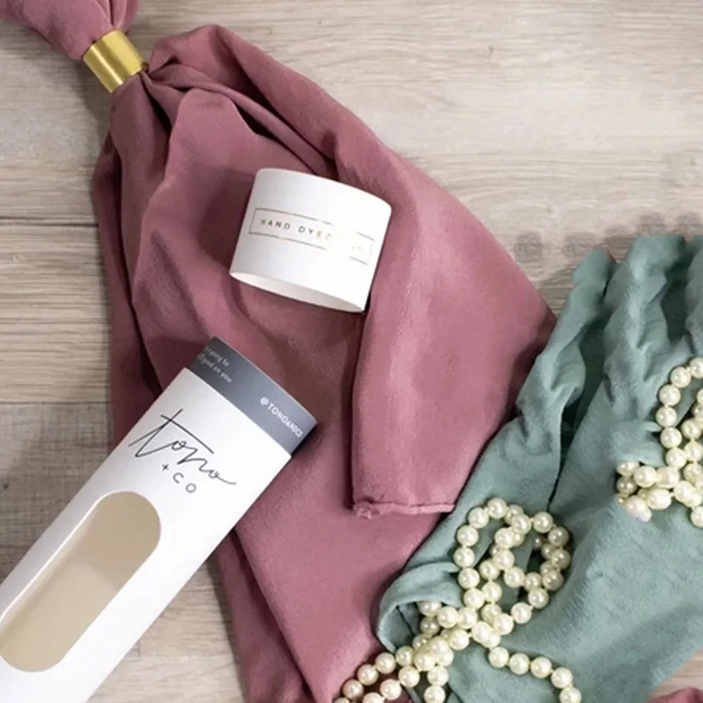 application (3) - QianXun