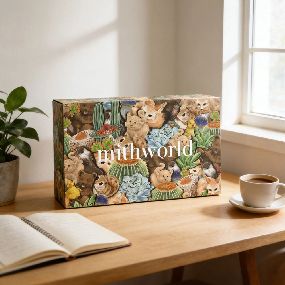 application (3) - QianXun