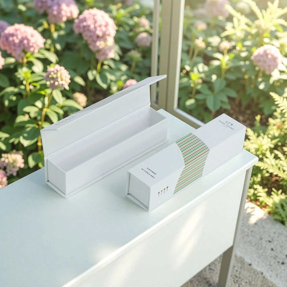 application (3) - QianXun