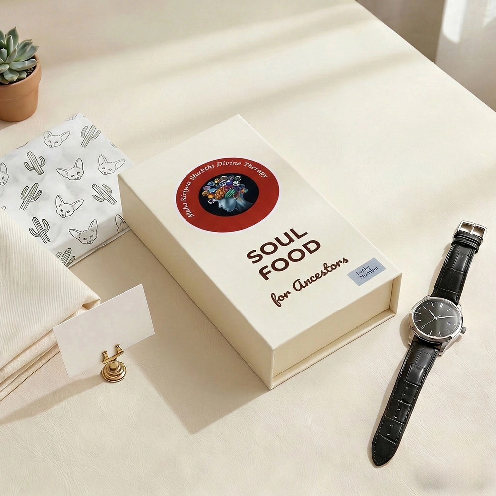 application (3) - QianXun