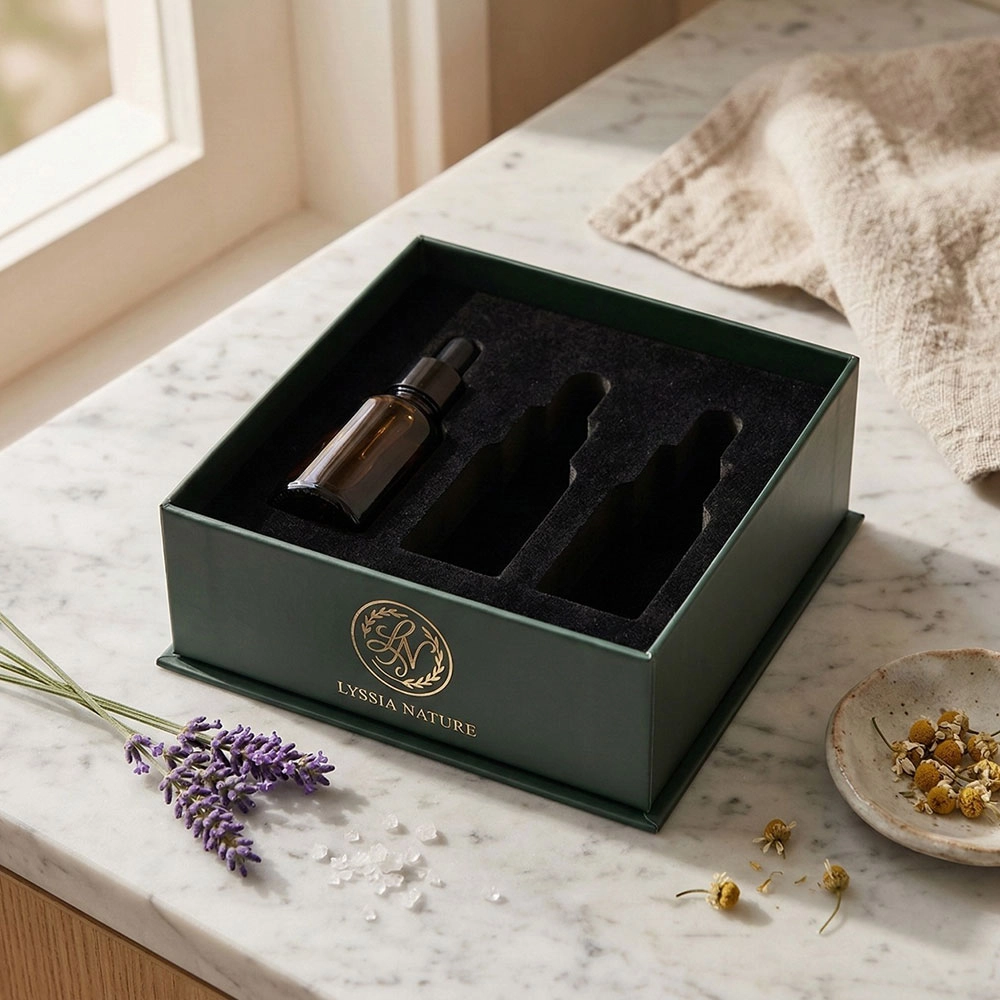 application (3) - QianXun