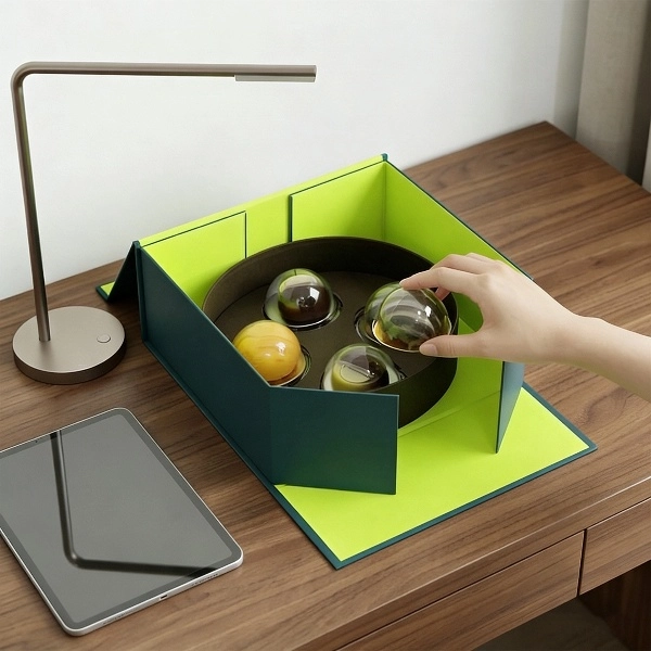 application (3) - QianXun