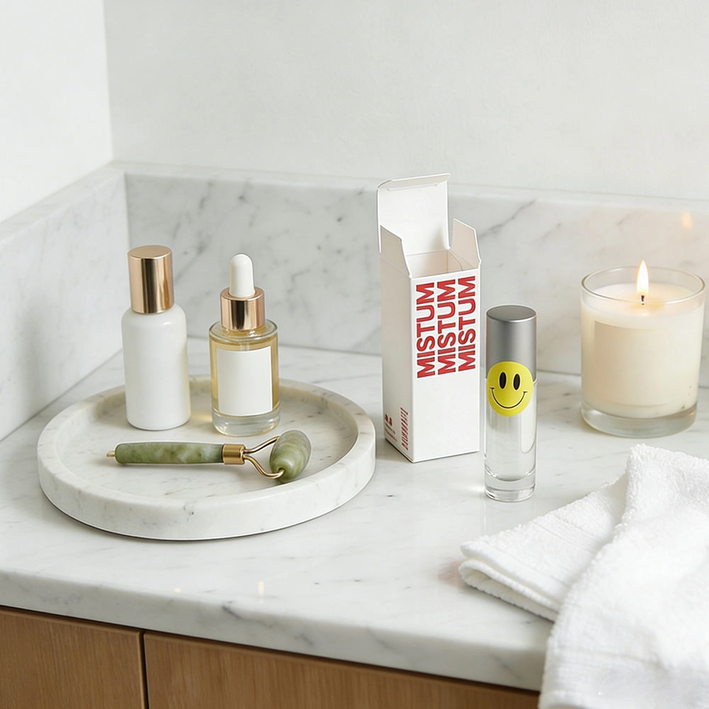 application (3) - QianXun