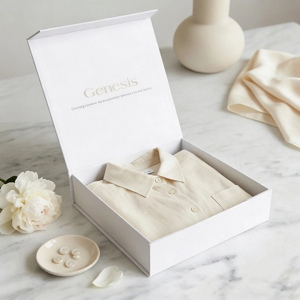 application (3) - QianXun