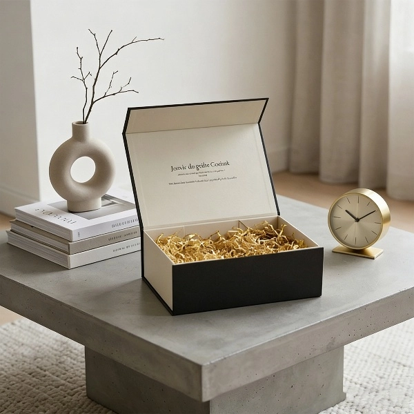 application (3) - QianXun