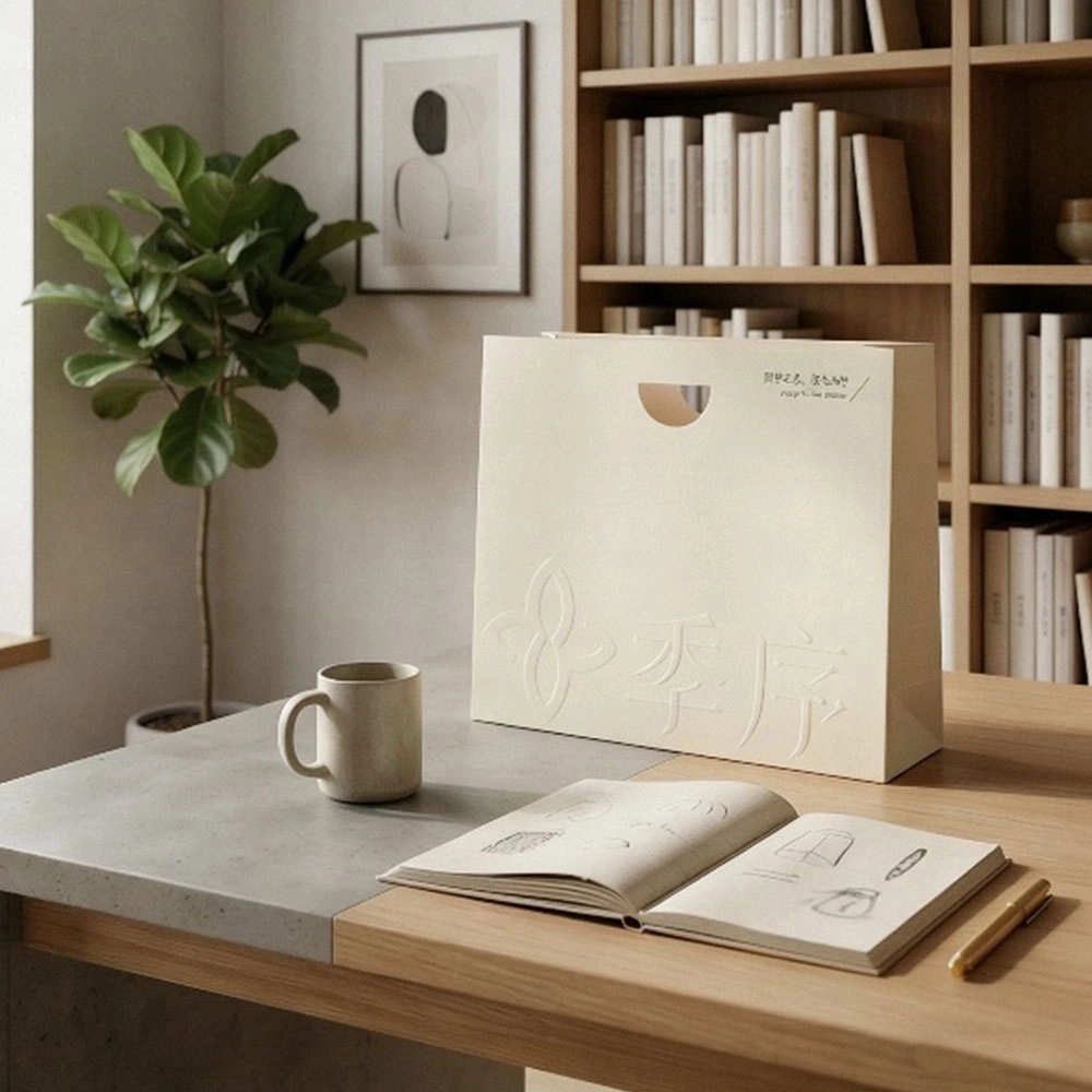 application (3) - QianXun