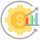 asset-utilization - QianXun